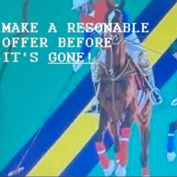 Gucci Black Horse-bit Loafers Gucci Size 10.5 VINTAGE 
PAIR WITH JEANS - Picture 10 of 12